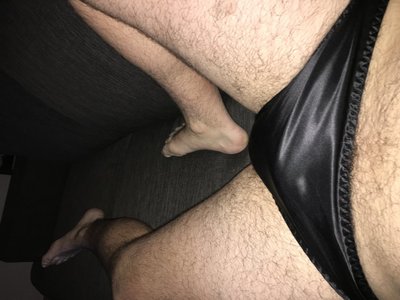 New briefs love them!