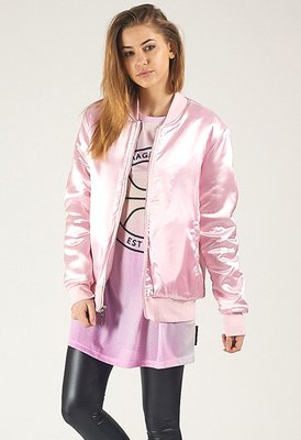 bear_bomber_jacket_pink_front_2.jpg