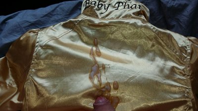 2016-06-04 14.42.09-1024x576.jpg