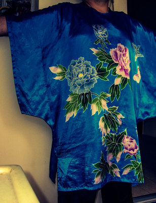 bc2.jpg (117.56 KiB) Viewed 5693 times Satin short caftan