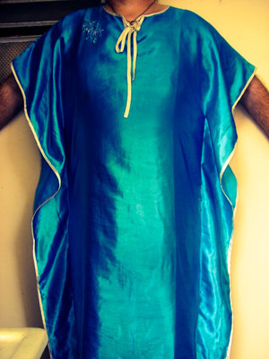 caft blue.jpg (134.07 KiB) Viewed 5698 times Very shiny