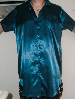 nightshirt.jpg (106.93 KiB) Viewed 5631 times satin nightshirt