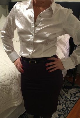 rsz_lg_white_satin_blouse_purple_satin_skirt_2.jpg (93.32 KiB) Viewed 16731 times so fucking hot!