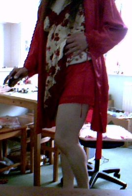 2016-06-14 10-06-35.877.1.jpg