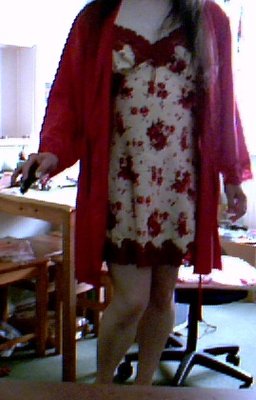 2016-06-14 10-06-25.718.1.jpg