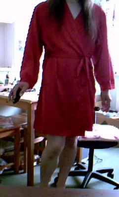 2016-06-14 10-05-55.620.1.jpg