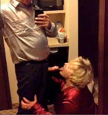 image.jpeg (73.96 KiB) Viewed 5472 times Love my life