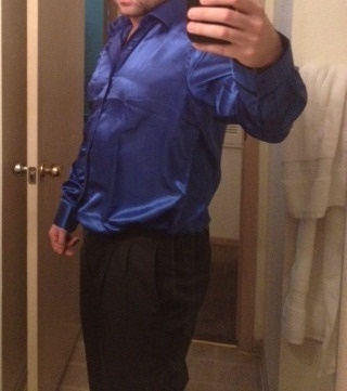 photo (23) - Copy.JPG