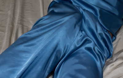 Blue Pant small.jpg