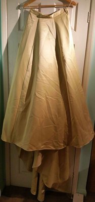 SF Gold Dress 1 Pic 2 Crop irfan smaller.jpg