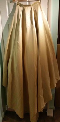 SF Gold Dress 1 Pic 5 Crop irfan smaller.jpg