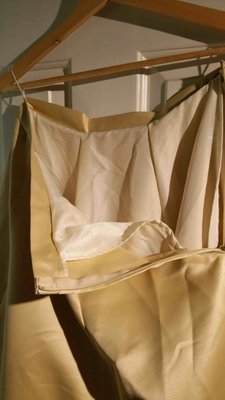 SF Gold Dress 1 Pic 3 irfan smaller.jpg