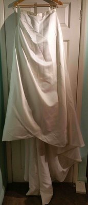 SF Dress Ivory Pic 2 Crop irfan smaller.jpg