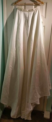 SF Dress Ivory Pic 1 Crop irfan smaller.jpg