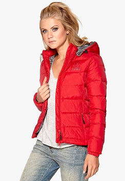 franklin-marshall-jacket-patrol-red.jpg