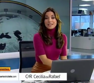 Screen shot 2015-01-24 at 3.11.50 PM.png