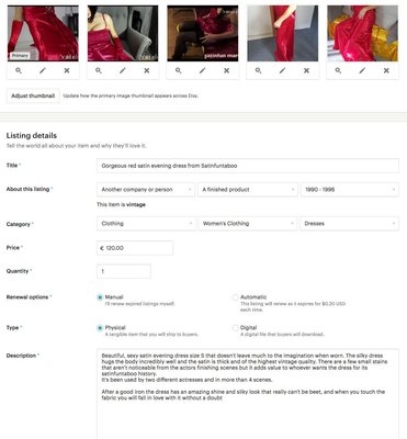 Screen Shot 2016-09-25 at 23.19.01.jpg