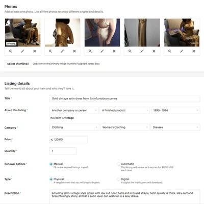 Screen Shot 2016-09-25 at 23.18.02.jpg