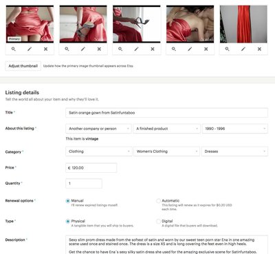 Screen Shot 2016-09-25 at 23.18.34.jpg