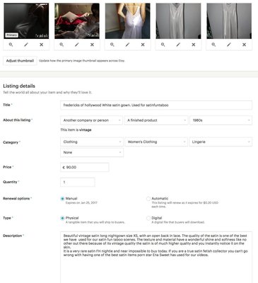 Screen Shot 2016-09-25 at 23.21.22.jpg