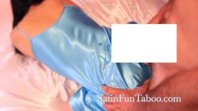 Screen Shot 2016-09-24 at 20.37.00.jpg