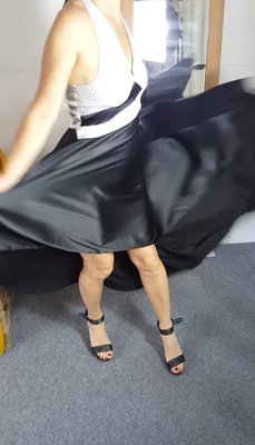 Screen Shot 2016-09-28 at 11.16.44.jpg