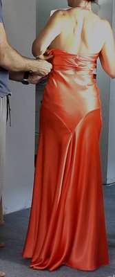 Screen Shot 2016-09-30 at 09.19.57.jpg