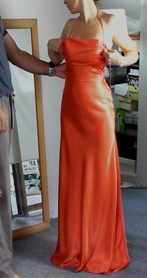 Screen Shot 2016-09-30 at 09.19.37.jpg