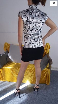 Screen Shot 2016-10-01 at 21.07.30.jpg