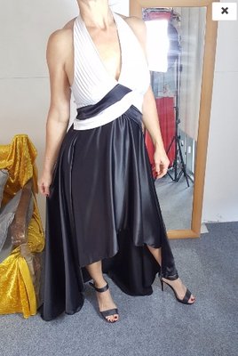 Screen Shot 2016-10-01 at 21.05.59.jpg