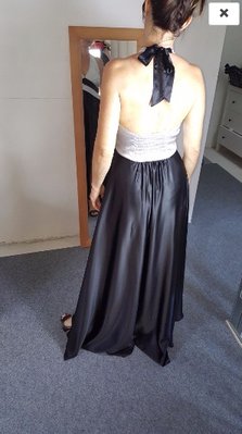 Screen Shot 2016-10-01 at 21.19.05.jpg