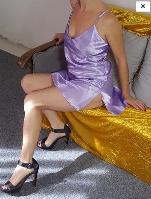 Screen Shot 2016-10-01 at 21.22.12.jpg