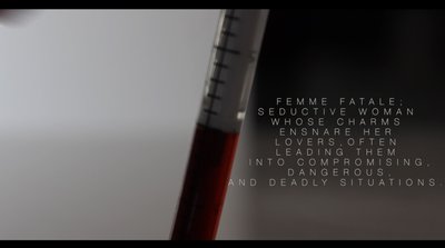 Screen Shot 2016-10-06 at 14.02.07.jpg