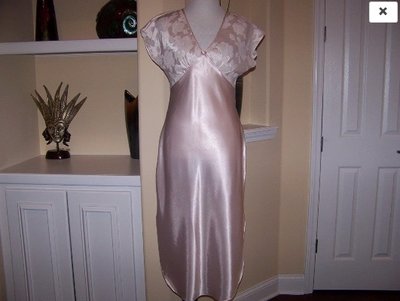 Screen Shot 2016-10-10 at 19.04.18.jpg