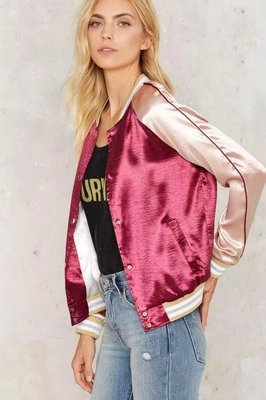 Contrast-Color-Pink-Gold-Satin-Bomber-Jacket-2016-Autumn-Winter-Fashion-Women-Ladies-Baseball-Jacket-Coat.jpg_640x640.jpg