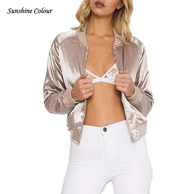 2016-Autumn-Satin-Cotton-Bomber-font-b-Jacket-b-font-Women-Harajuku-Pilot-font-b-Jacket.jpg