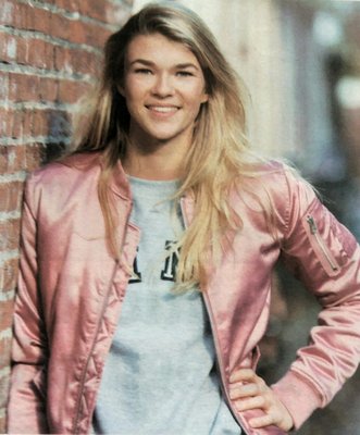 2016-11-04 09.50.53-1024x1237.jpg