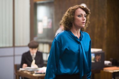 keeley hawes _117855_122_494lo.jpg