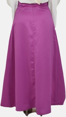 purple maxi.jpg