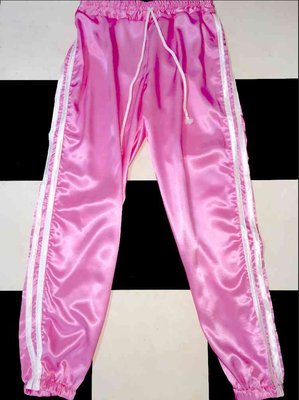 Screen Shot 2015-11-19 at 10.37.31 pm.png.jpeg