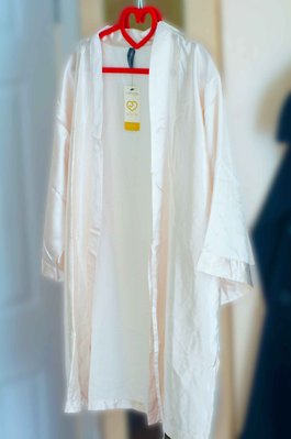 robe.jpg