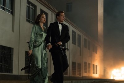 Film-Allied-6.jpg