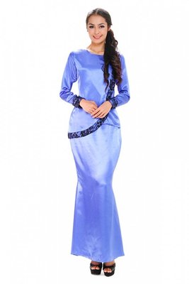 heida-meihadz-satin-stripe-lace-kurung-royal-blue-4724-491049-2-zoom.jpg
