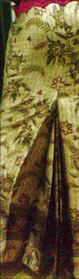 batikpleat.jpg