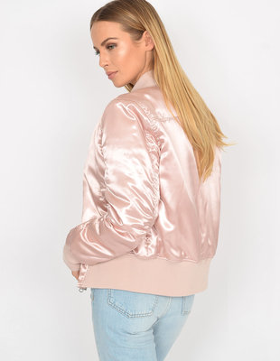 NL7114_PINK_BACK.jpg
