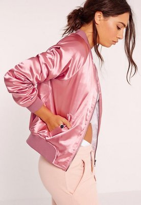premium-satin-bomber-jacket-pink (1).jpg