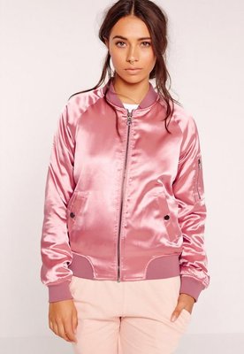 premium-satin-bomber-jacket-pink.jpg