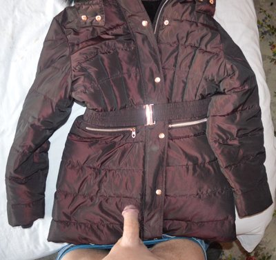 Let the fun begin . . .