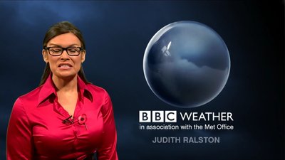 IMG_20170316_081749.jpg (116.27 KiB) Viewed 10514 times IMG_20170316_081749.jpg