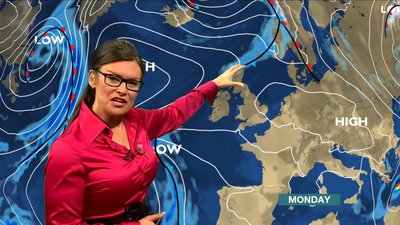 IMG_20170316_082018.jpg (253.85 KiB) Viewed 10542 times IMG_20170316_082018.jpg